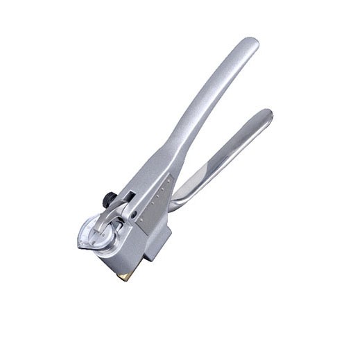 W-B92J型 韦氏硬度计