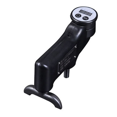 934-1SJ型 数显巴氏硬度计