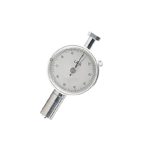 LX-A-2J型 邵氏硬度计