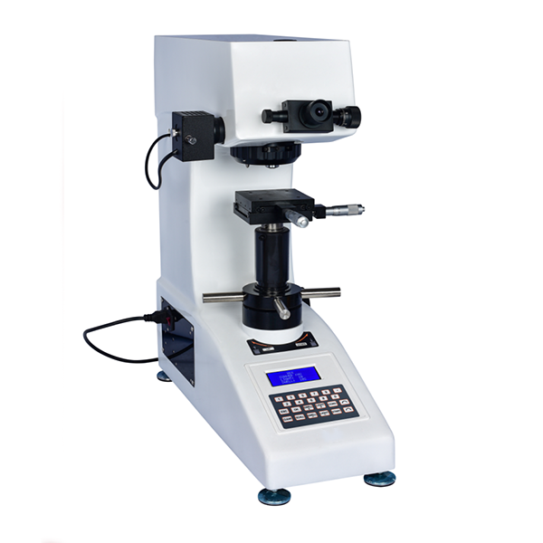 CHV-30ZJ 小屏传感器维氏硬···