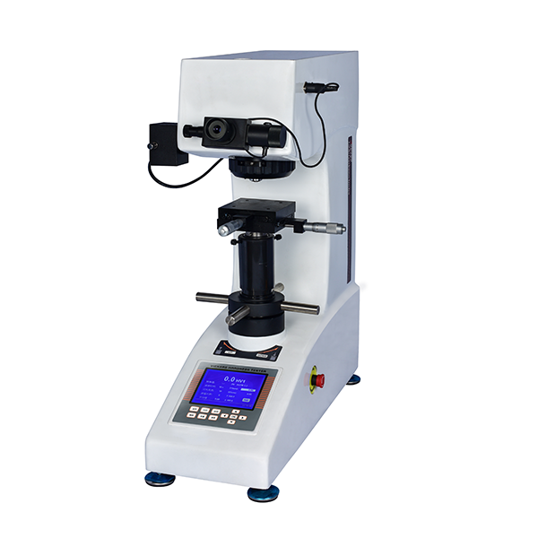 CHV-10ZJ 大屏传感器维氏硬···