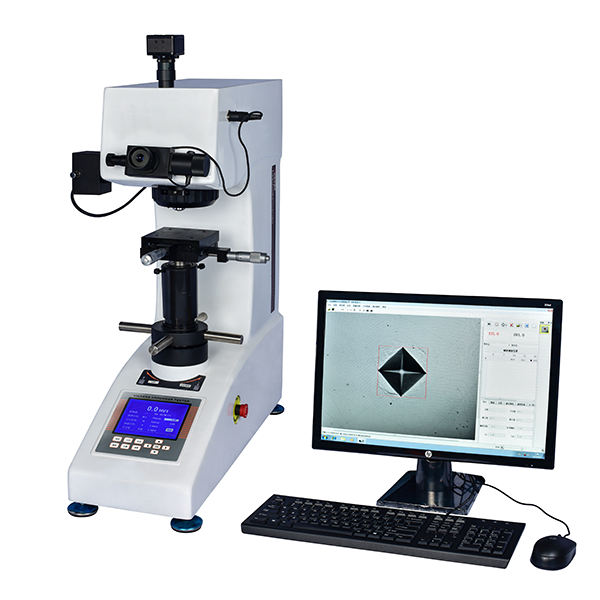 电脑型CHVS-5ZJ 大屏数显自···