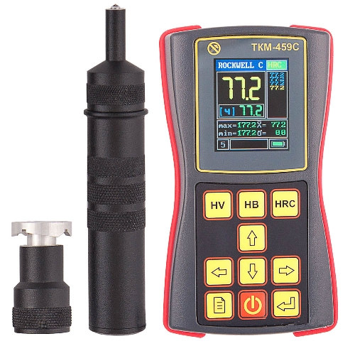 Mashproject TKM-459C型 便···