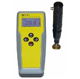 美国菲思图MET-U1A型 便携···