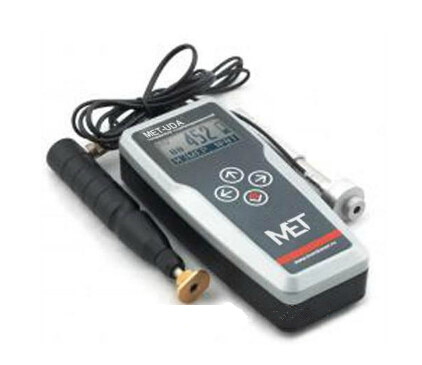 美国菲思图MET-UDA型 便携···