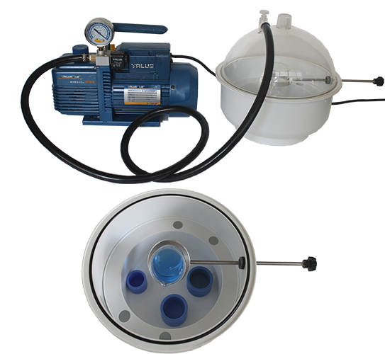 HonPRESS-3000VM型 多工位···