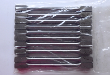 标准扭转试样【教学实验用···