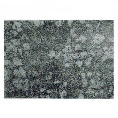 标准金相 Pb-Sb两元合金相···