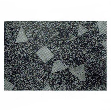 标准金相 Sn-Pb-Bi 三元合···