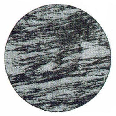 金属的塑性变形与再结晶试···