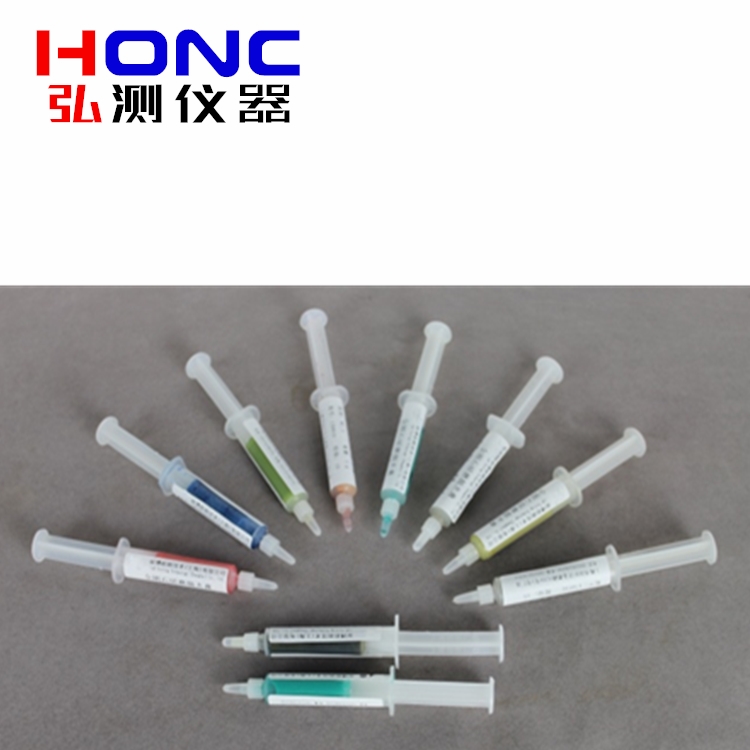 金刚石研磨抛光膏