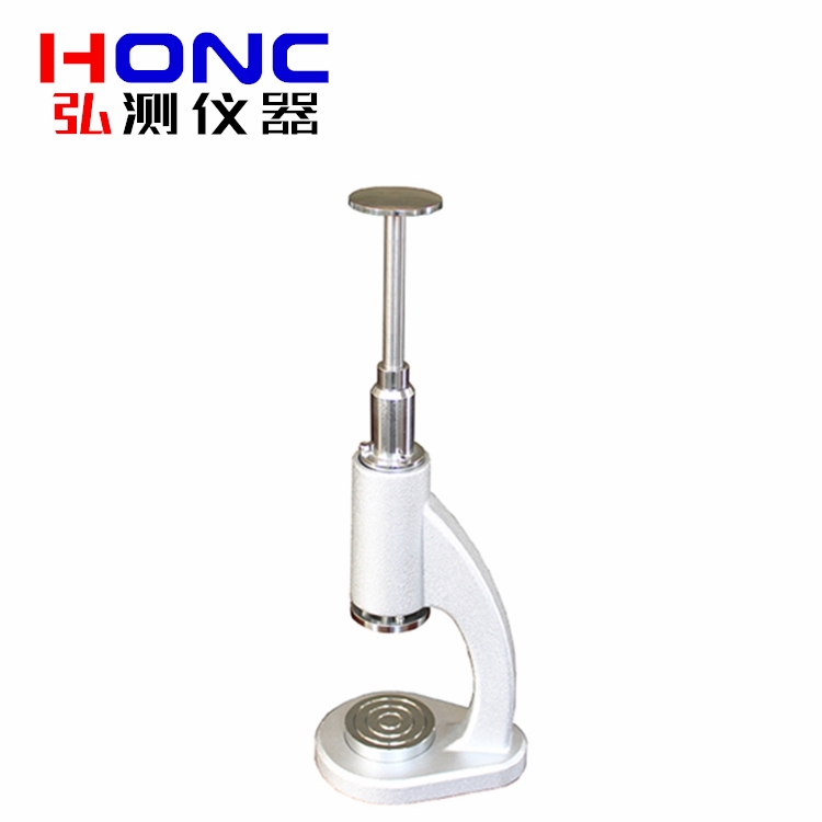 样品压平器/金相橡皮泥