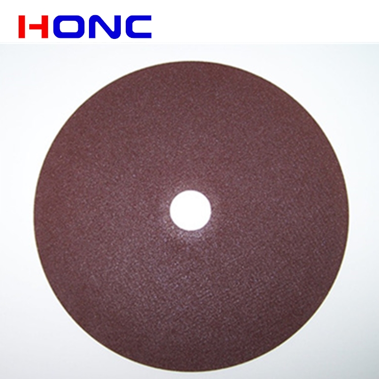 树脂增强超薄专用金相切割···