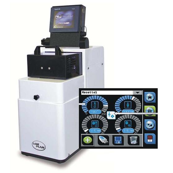 PRESSLAM 2.0 热镶嵌机-1.jpg