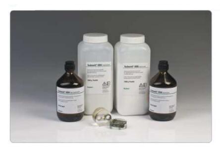TECHNOVIT 泰克诺维4004/4···