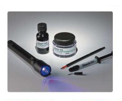 TECHNOVIT 泰克诺维2200Se···